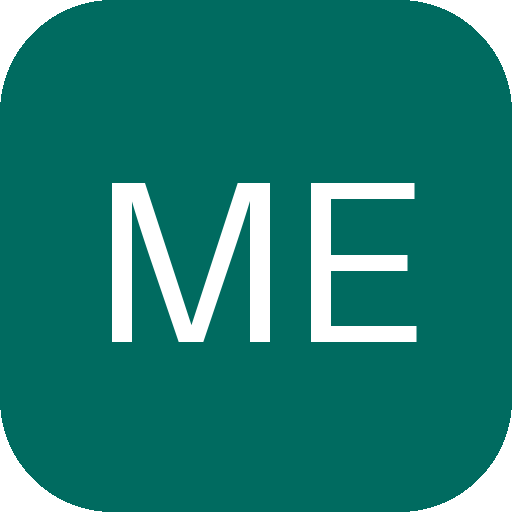 Mersin escort logosu